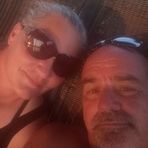 Michelle Trahan - Facebook