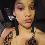 Michelle Trahan - @mictrahan - Instagram