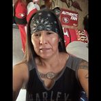 Michelle Trahan - Facebook