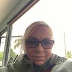 Michelle Trahan - Facebook