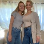 Michelle Trahan - Facebook