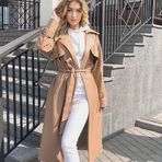 Michelle Trahan - Facebook