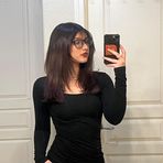 Michelle Trahan - Facebook