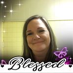 Michelle Trahan - Facebook