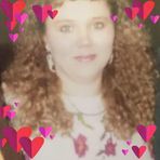 Michelle Trahan Alexander - Facebook