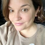Michelle Trahan Carson - @michelletcarson - Instagram