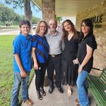 Michelle Trahan - @cajunchelle2001 - Instagram