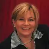 Michelle Trahan Dyer - @michelle_dyer_777 - TikTok