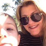Michelle Trahan Land - @michelletrahanland64 - Instagram