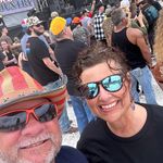 Michelle Trahan McCarley - @mtfontenot73 - Instagram