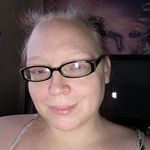 Michelle Trahan Orgeron - @tunieboo - Instagram