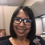 Michelle Trahan Winters - @michelle.winters.351 - Instagram