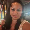 michelletrahan291 - @michelletrahan291 - TikTok