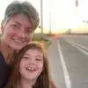 michelletrahan3 - @michelletrahan3 - TikTok