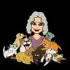 michelletrahan7 - @michelletrahan7 - TikTok