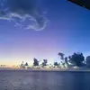 michelletrahan971 - @michelletrahan971 - TikTok