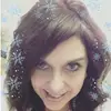 michelletrahan97 - @michelletrahan97 - TikTok