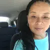 michelletrahan - @trahankeller - TikTok