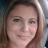 Mickey88 - @michelletrahan5 - TikTok