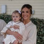 Shay Michelle Trahan - @shaymichelletrahan - Instagram