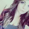 DawnMichelle - @michelletrammel - TikTok