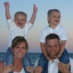 Michelle Buckelew Trammel - @mtram81 - Instagram