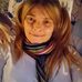 Michelle Renee Trammel - Facebook