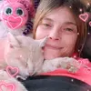 Michelle Renee Trammel - @michelletrammel13 - TikTok