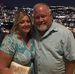 Michelle Roy Trammel - Facebook