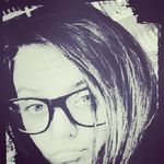 Michelle Trammel - @imdabaddest920 - Instagram