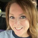 Michelle Trammel - @pandora_michellet_3705 - Instagram