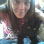 Michelle Trammel - @shell14372 - Instagram
