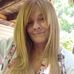 Michelle Trammel - Facebook