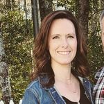 Michelle Trammel - @shelbelle81 - Instagram