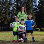 Michelle Trammel Harrison - @mnharrison3 - Instagram