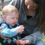Michelle Trammel Harrison - @nikki476ers - Instagram