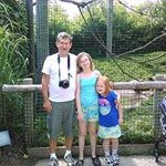 Michelle Trammel Sherman - @michelletrammelsherman - Instagram