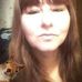 Michelle Trammell - Facebook