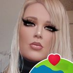 Michelle Trammell - @michelle.trammell.7739 - Instagram
