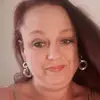 Michelle Trammell - @michelletrammell018 - TikTok