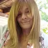 Michelle Trammell - @michelletrammel2 - TikTok