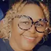 Michelle Trammell - @michelle.trammell - TikTok