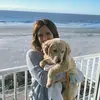 Michelle Trammell La - @michelletrammelll - TikTok