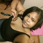 Michelle Trammelle - @michelletrammelle101 - Instagram