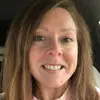 michelletrammel73 - @michelle.t882 - TikTok