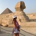 Travel's Michi - Facebook