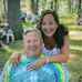 Michele Transue - Facebook