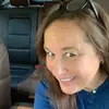 micheletransue - @micheletransue - TikTok
