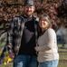 Michelle Transue - Facebook