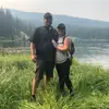Michelle Transue - @shelltransue - TikTok